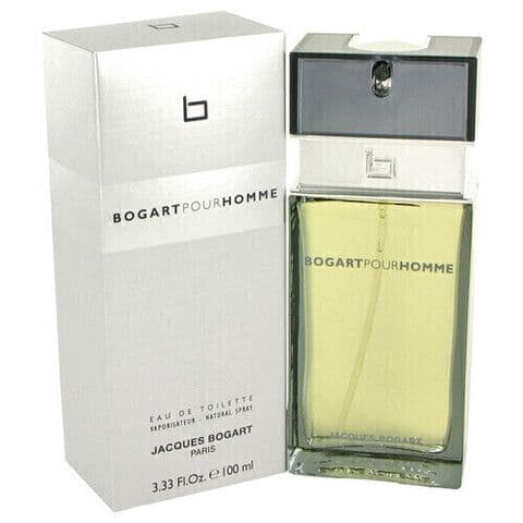 Bogart Pour Homme by