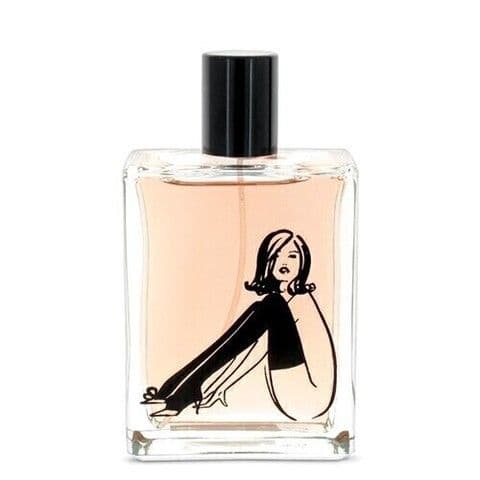Pink Eau de parfum