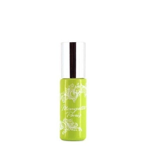 Monyette Paris Fragrance Oil