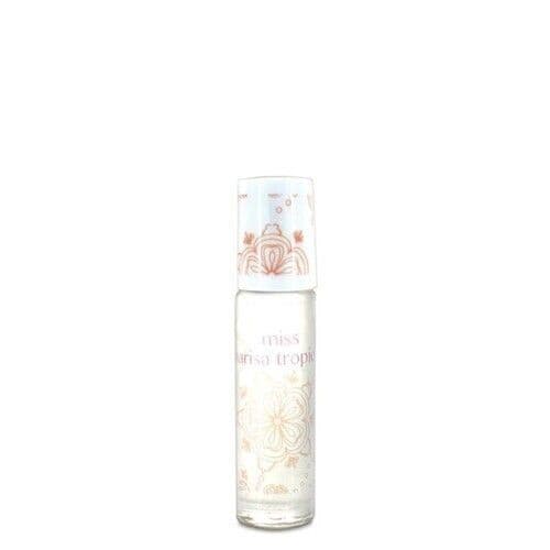 Miss Marisa Tropical perfume oil