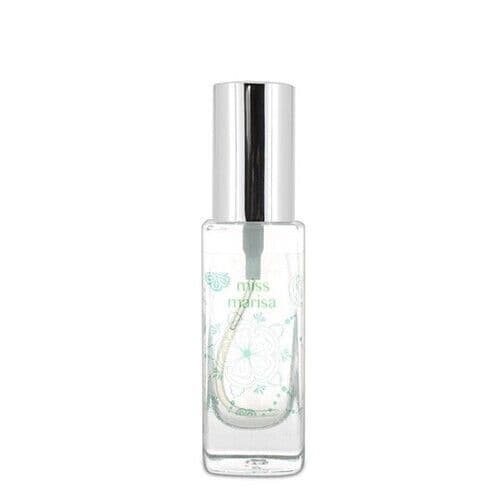 Miss Marisa perfume spray Eau de Parfum