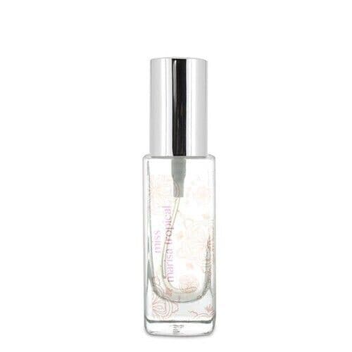Miss Marisa Tropical perfume spray Eau de Parfum