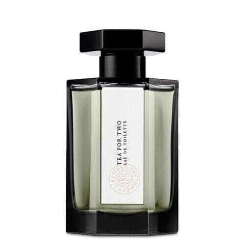 Tea for Two Eau de Toilette