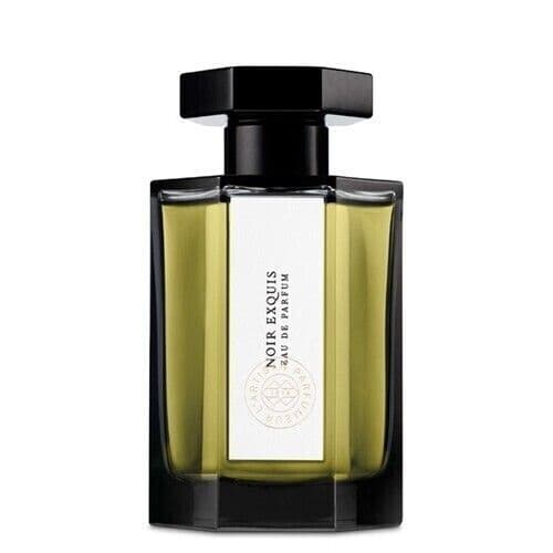 Noir Exquis Eau de Parfum