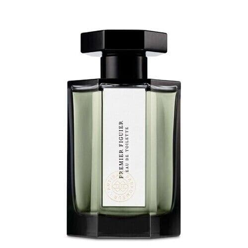 Premier Figuier Eau de Toilette