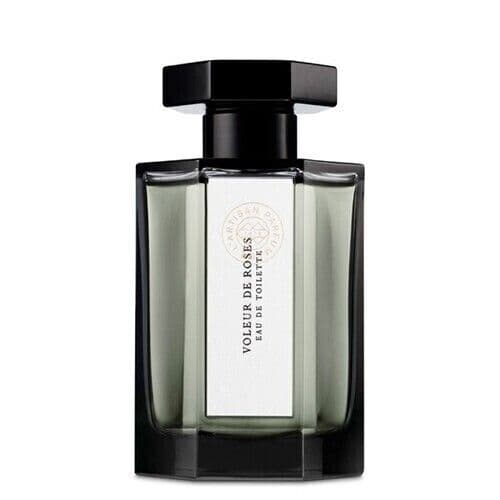 Voleur de Roses Eau de Toilette