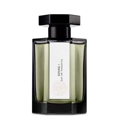 Dzing! Eau de Toilette