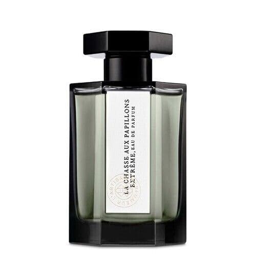 La Chasse Aux Papillons EXTREME Eau de Parfum