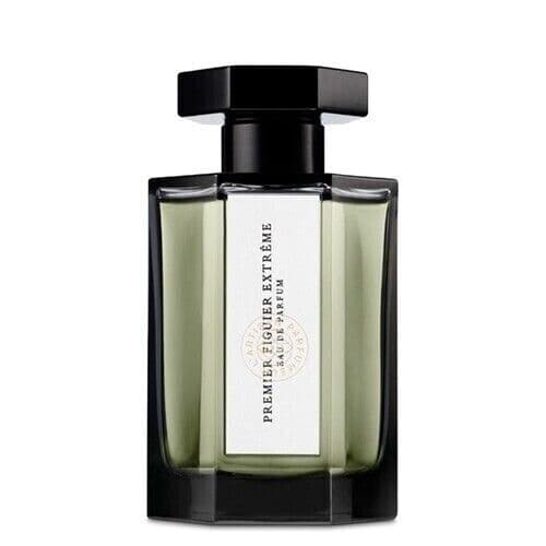 Premier Figuier Extreme Eau de Parfum