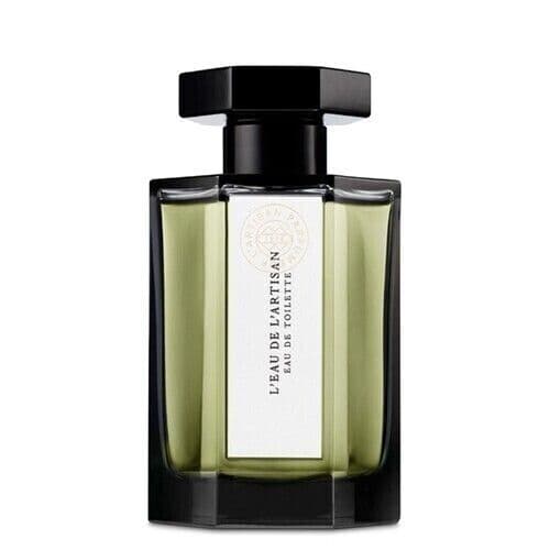 L'Eau de L'Artisan Eau de Toilette