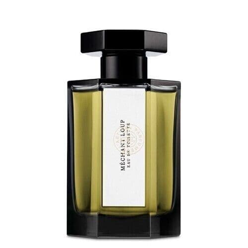 Mechant Loup Eau de Toilette