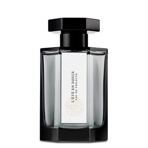 L'Ete en Douce Eau de Toilette