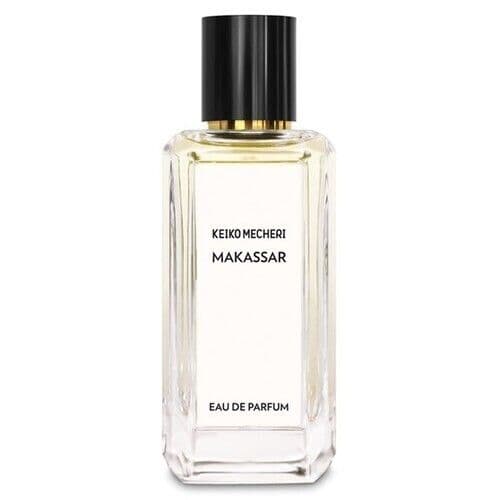 Makassar (formerly Bois de Santal) Eau de Parfum
