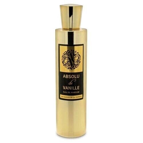 Absolu