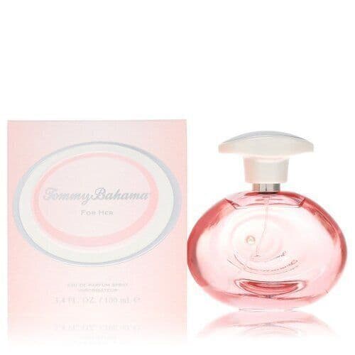 Tommy Bahama For Her by