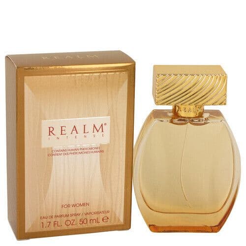 Realm Intense by