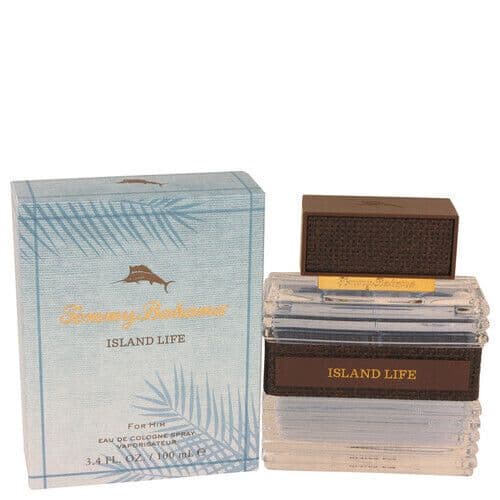 Tommy Bahama Island Life by