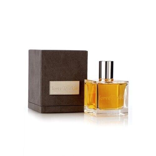 Gothic III - Eau de Parfum