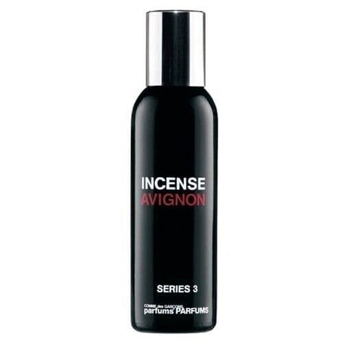 Avignon Eau de Toilette