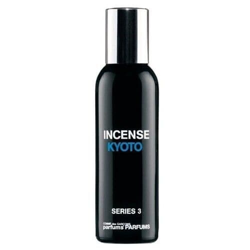 Kyoto Eau de Toilette