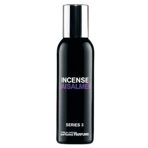 Jaisalmer Eau de Toilette