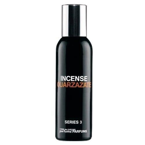 Ouarzazate Eau de Toilette