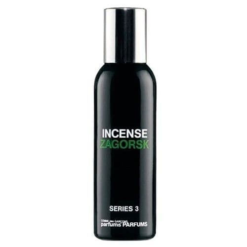 Zagorsk Eau de Toilette