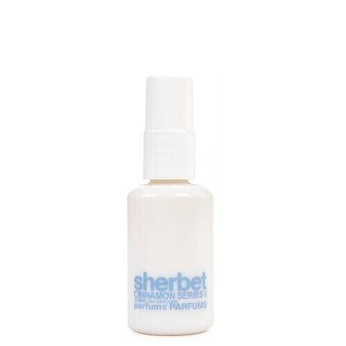Cinnamon Eau de Toilette