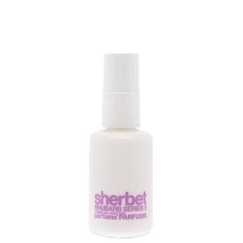 Rhubarb Eau de Toilette