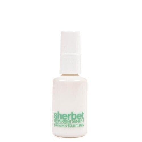 Peppermint Eau de Toilette