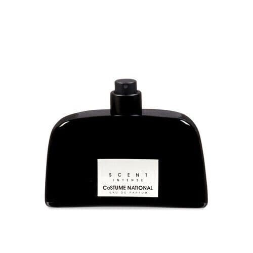 Scent Intense Eau de Parfum