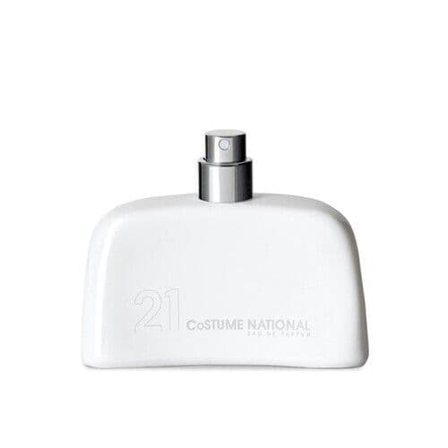 21 Eau de Parfum