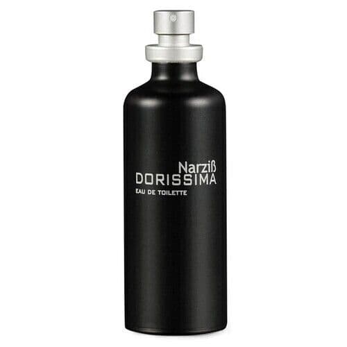Narzi? - (Narziss) eau de toilette