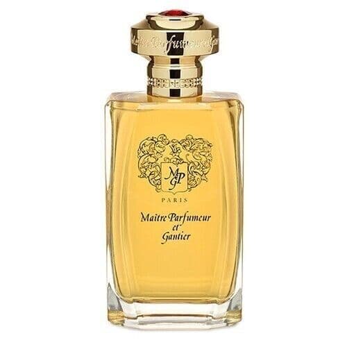 Route Du Vetiver Eau de Parfum