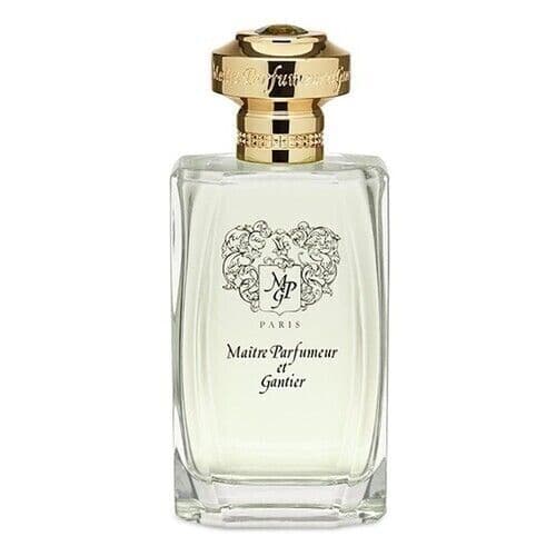 Fleur de Comores Eau de Parfum