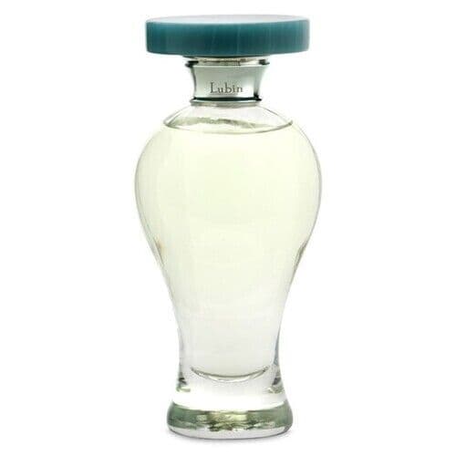 Black Jade Eau de Parfum