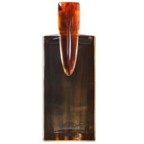 Akkad Eau de Parfum
