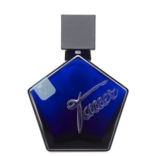 Incense extreme Eau de Parfum