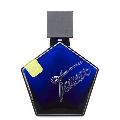 Vetiver Dance Eau de Toilette