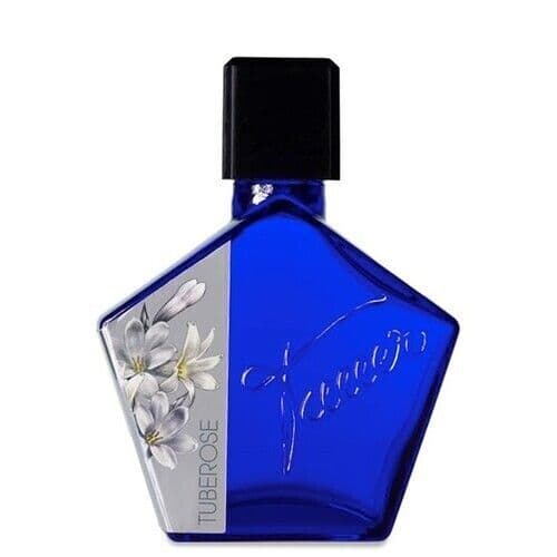 Sotto La Luna Tuberose Eau de Parfum