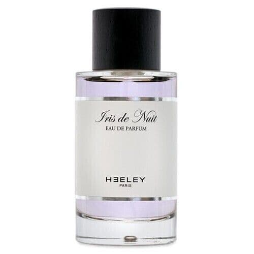 Iris de Nuit Eau de Parfum