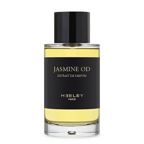 Bubblegum Chic Extrait de Parfum