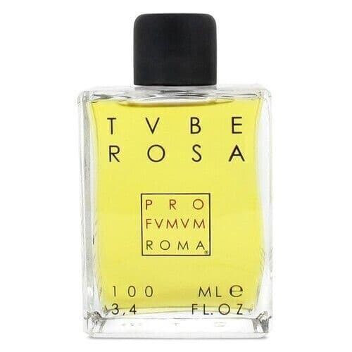 Tuberosa Eau de Parfum