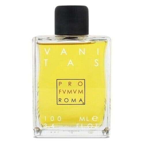Vanitas Eau de Parfum