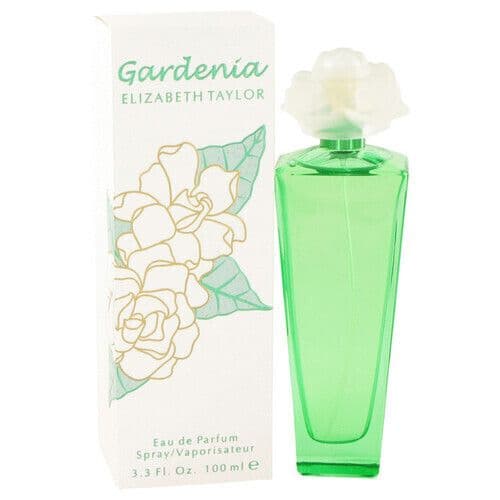 Gardenia Elizabeth Taylor by