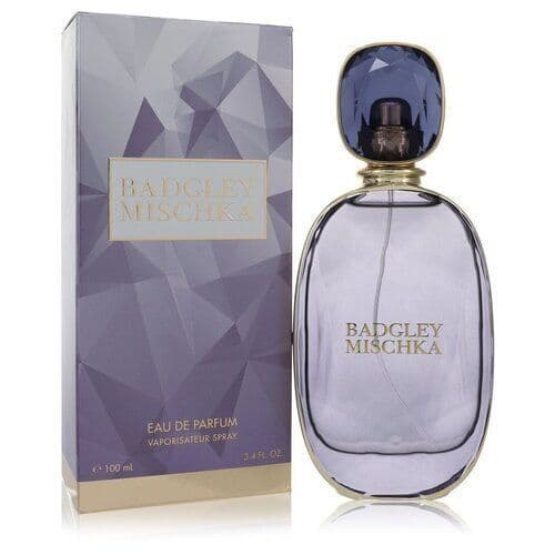 Badgley Mischka by