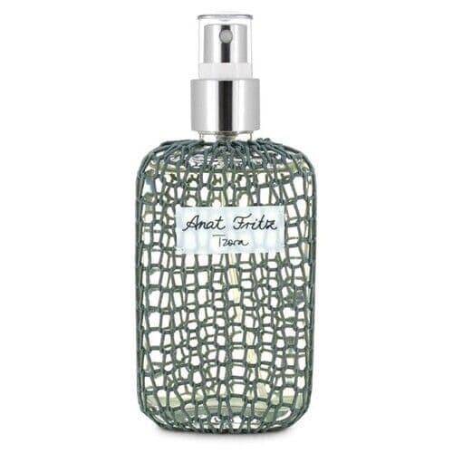 Tzora Eau de Parfum