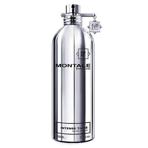 Intense Tiare Eau de Parfum