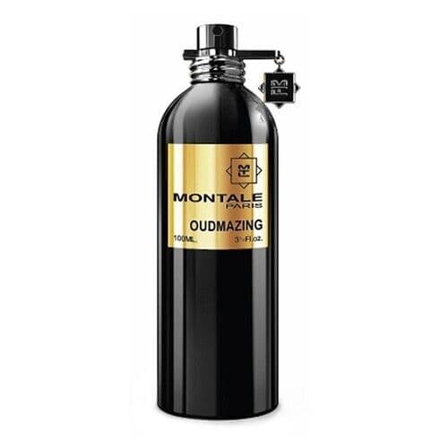 Oudmazing Eau de Parfum