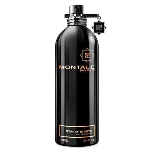 Starry Nights Eau de Parfum